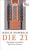 Die 21 · Eine Reise ins Land der koptischen Martyrer