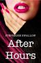 After Hours