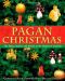 Pagan Christmas