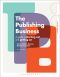 The Publishing Business