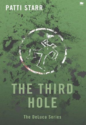 The Third Hole