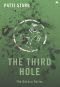 The Third Hole