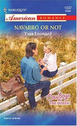Navarro Or Not