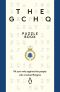 The GCHQ Puzzle Book