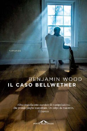 Il Caso Bellwether