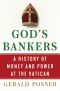 God's Bankers