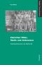 Zwischen Hitler, Stalin und Antonescu · Rumäniendeutsche in der Waffen-SS