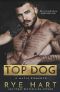 Top Dog_A Mafia Romance