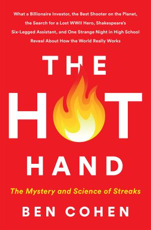 The Hot Hand