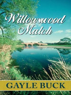 Willowswood Match