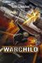 Warchild