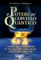 Il Potere Del Cervello Quantico