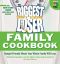 The Biggest Loser Family Cookbook