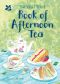 The National Trust Book of Afternoon Tea