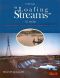 Putting Loafing Streams to Work · the Building of Lay, Mitchell, Martin, and Jordan Dams, 1910-1929