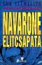 Navarone ​elitcsapata