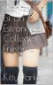 Confessions of an Estranged College Freshman