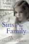 Sins of the Family