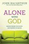 Alone With God