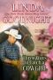 Three Ways to Catch a Cowgirl · Hometown Heroes (Calypso County, Texas Book 7)