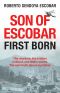 Son of Escobar