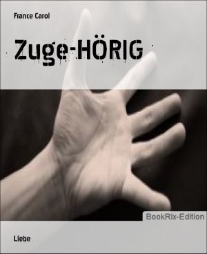 Zuge-HÖRIG