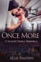 Once More · A Second Chance Romance (Hard Rock Love Book 3)