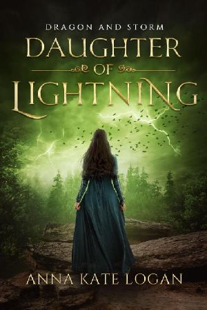 Daughter of Lightning