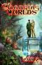 Cari Z - Worlds 2 - Changing Worlds