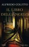 Il Libro Dell'Angelo