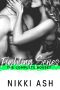 The Fighting Series 1-5