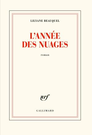 L’année Des Nuages