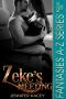 Zeke's Meeting