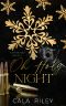 Oh Holy Night: A Christmas Mafia Novella