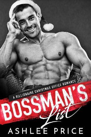 Bossman's List