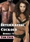 Interracial Cuckold Bundle #1 · Interracial Cuckold, Hotwife, Black Bull, Humiliation