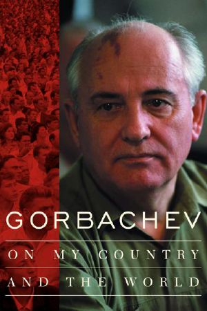 Gorbachev