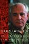 Gorbachev