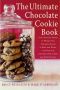 The Ultimate Chocolate Cookie Book