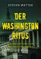 Der Washington-Ritus