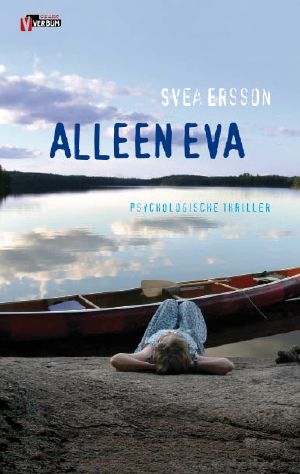 Alleen Eva