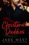 Christmas Daddies