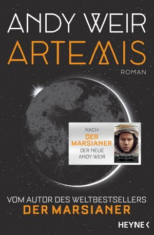 Artemis