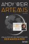 Artemis