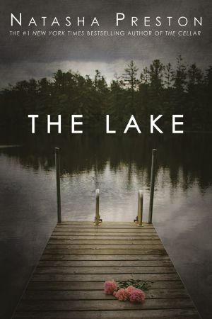 The Lake