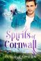 Spirits of Cornwall