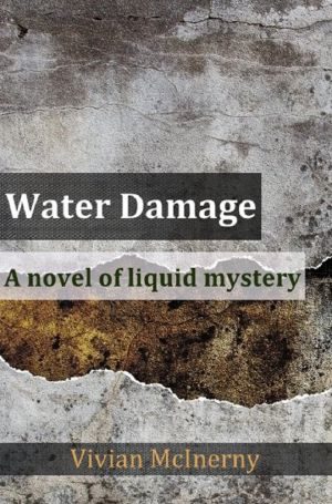 Water Damage