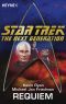 Star Trek · TNG 042 · Requiem