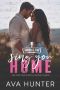 Sing You Home : Nashville Star Series Book 1