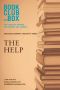 Bookclub-In-A-Box Discusses the Help